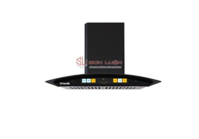 Máy hút mùi Dmestik ML1070 DMK